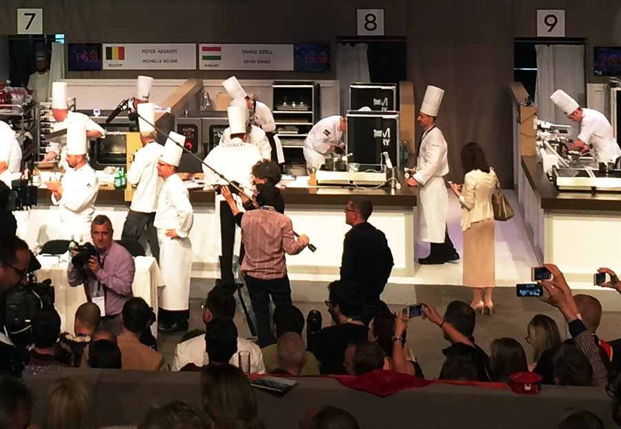 bocusedor-hungary-8.jpg