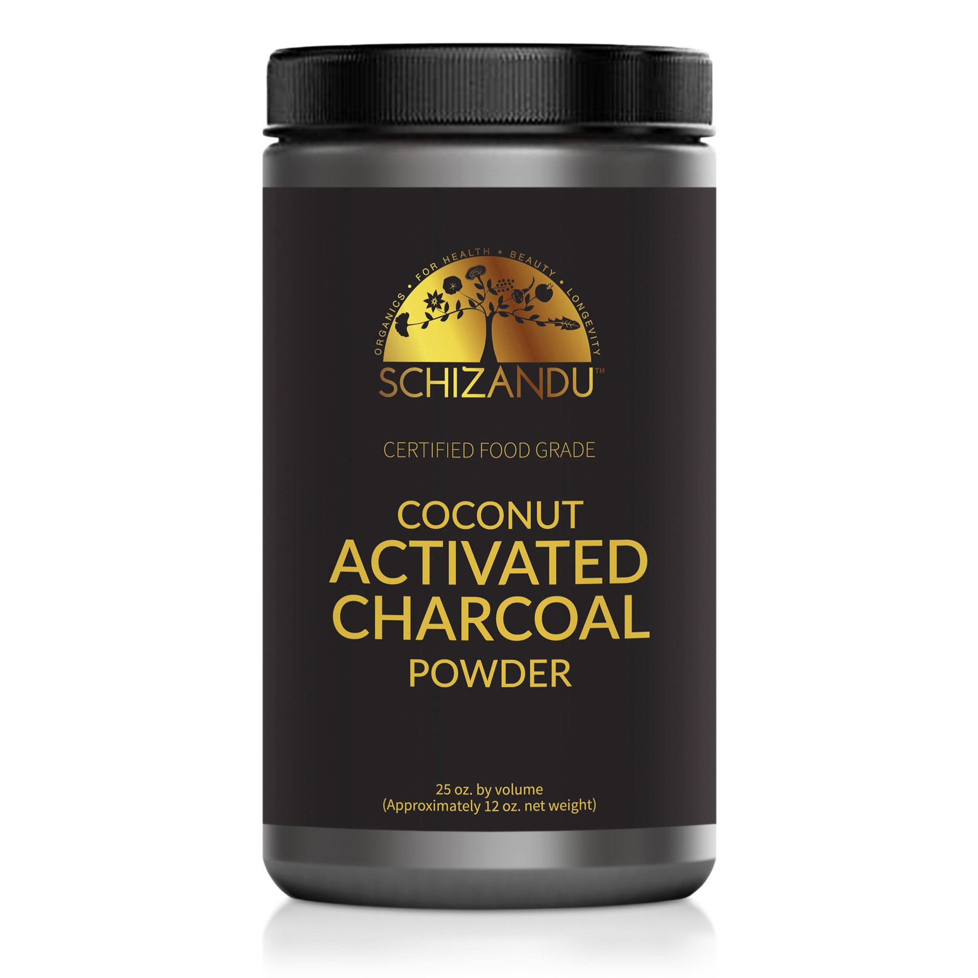 coconut_actiavated_charcoal_3d_front_1024x1024_2x.jpg