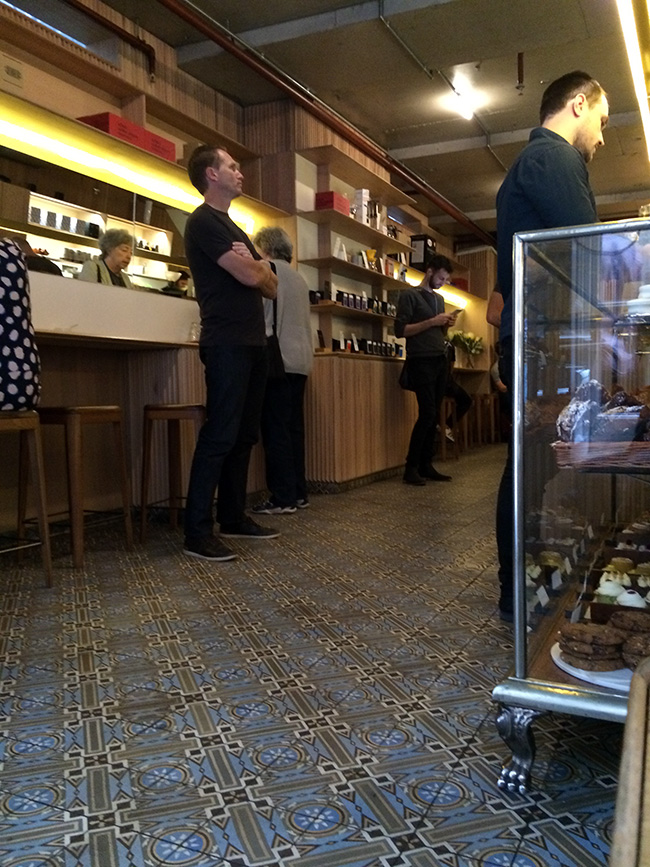 dukesespresso-melbourne-02.jpg