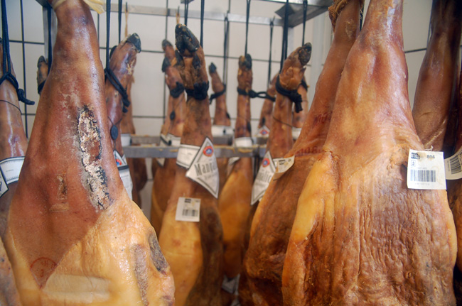 jamoneria_segovia_montenevado7.jpg