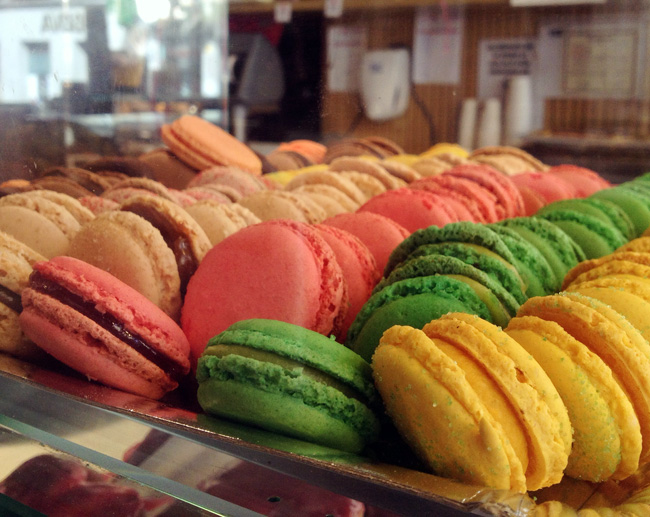 mercadodesanmiguel_macaron.jpg