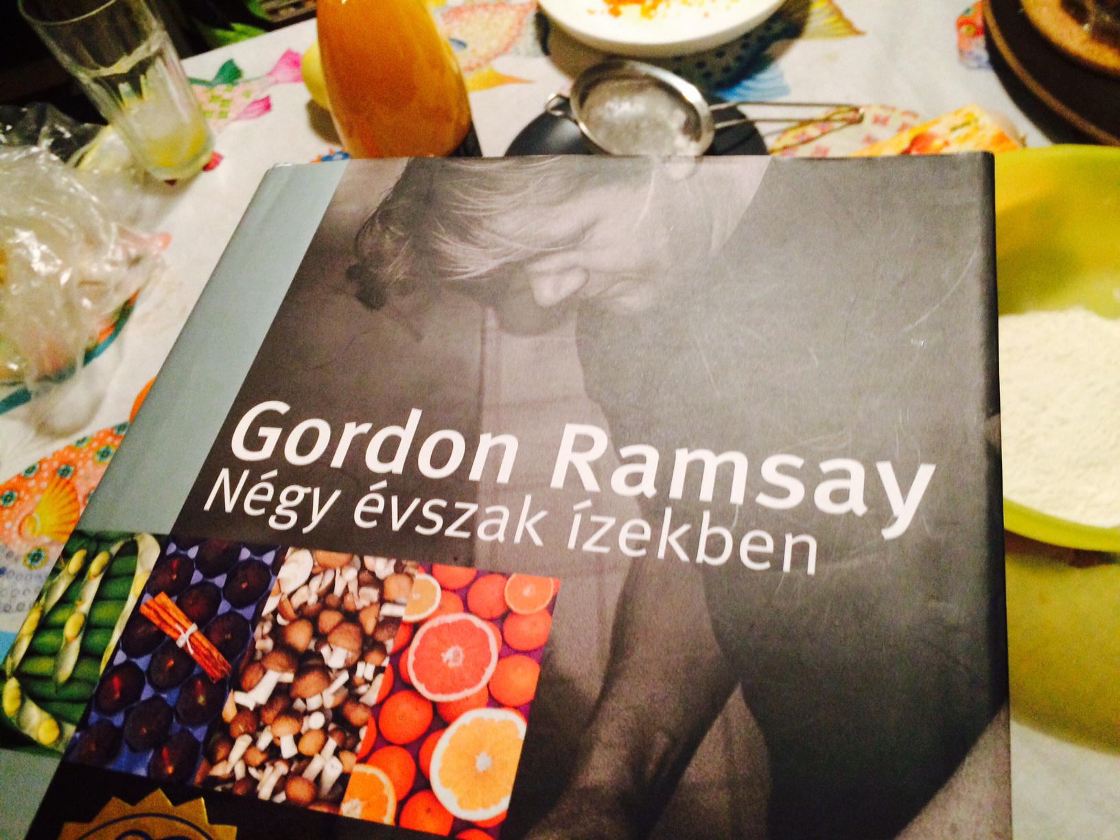 narancsoscitromostorta-ramsay8.jpg