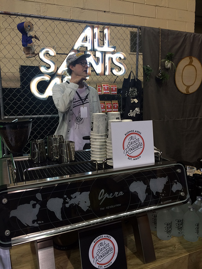 newyorkcoffeefestival-allsaints.JPG