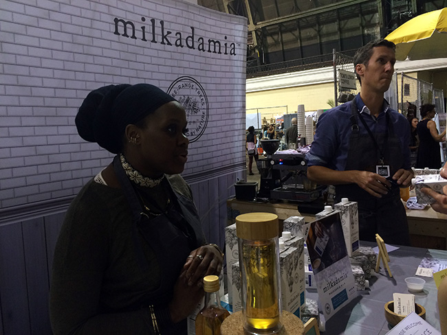 newyorkcoffeefestival-milkadamia.JPG