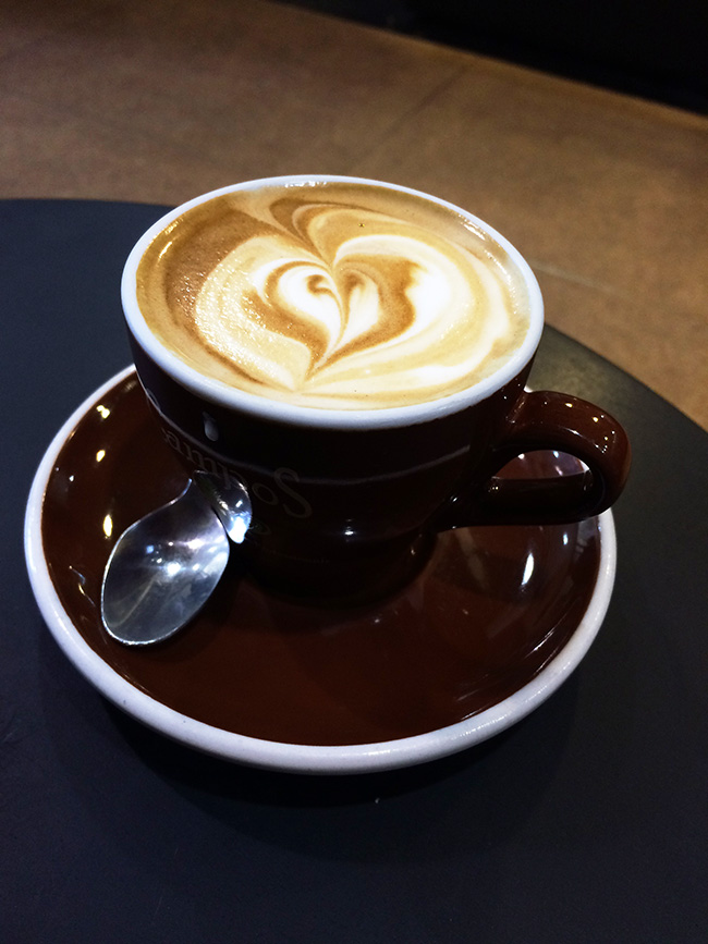 postalhall-coffee-melbourne-02.jpg