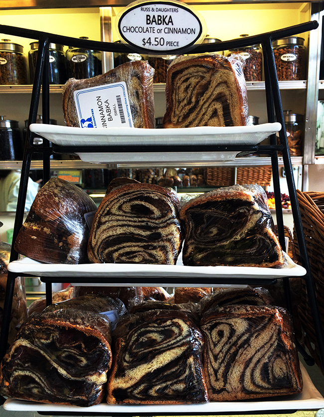 russanddaughters-babka.jpg