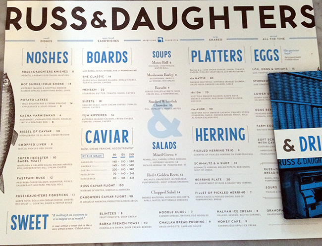 russanddaughters-menu.jpg