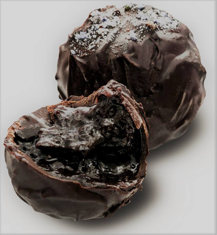 zangioartisanbonbon_copy.jpg