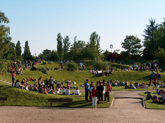 Parc Floral de Vincennes.jpg