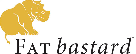 logo_fat_bastard_color frame.jpg