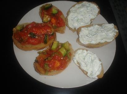 bruschetta.JPG