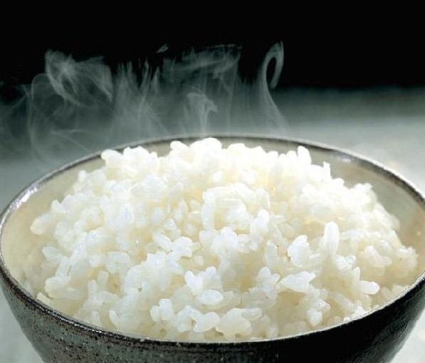 cooking-rice.jpeg