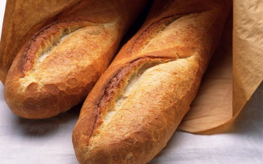 french-bread_w520.jpg