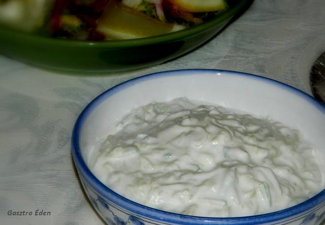 tzatziki.JPG