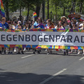 orbán és az LMBTQ