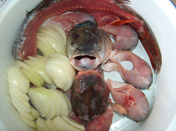 alaplé.bmp