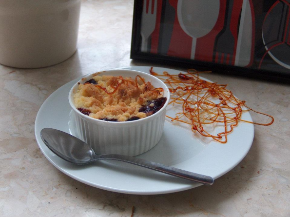 crumble cucc_2.bmp