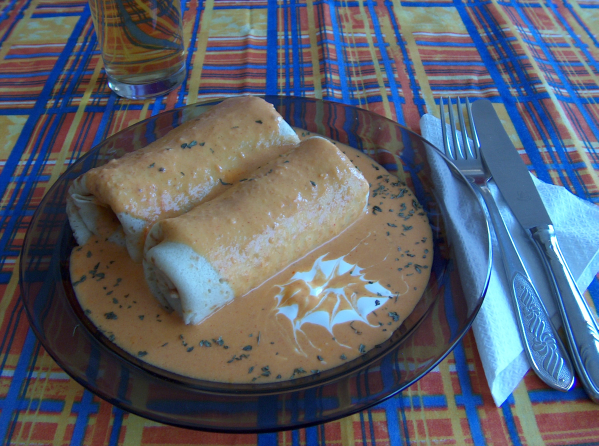 full kész.bmp