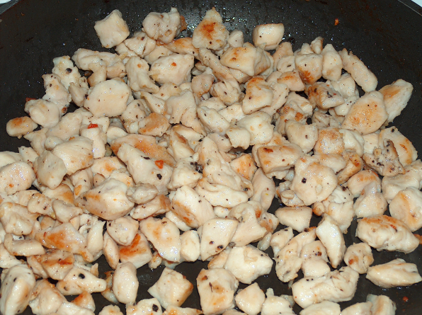 husíííí.bmp
