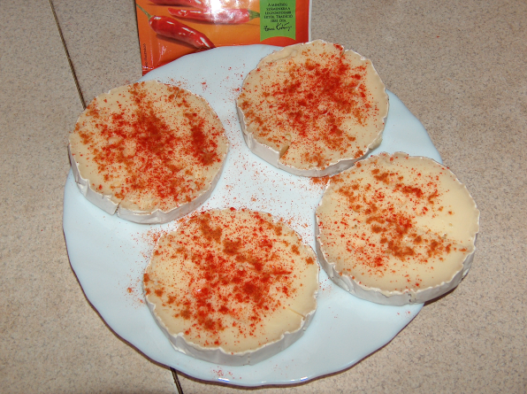 kamembert.bmp
