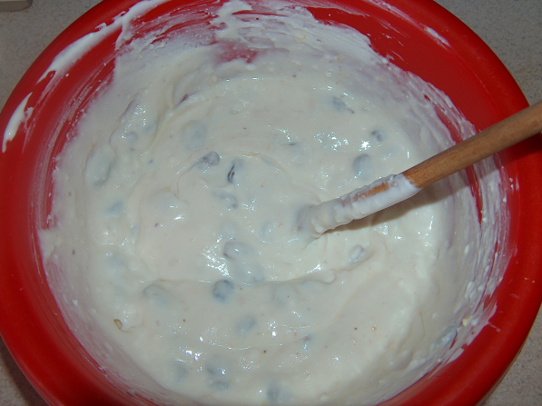krém.bmp
