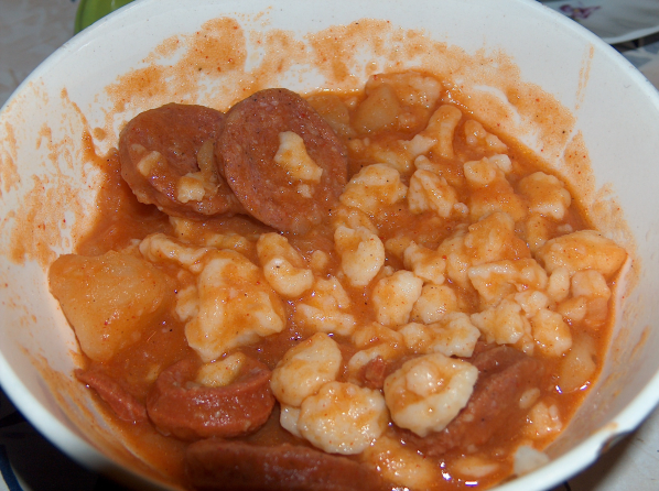 nokedli.bmp