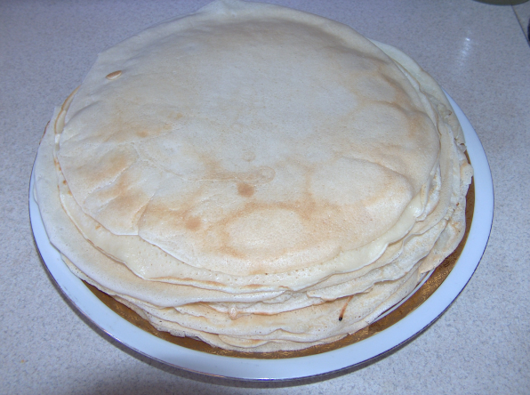pali.bmp
