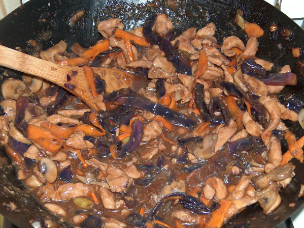 ragu.bmp