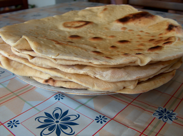 tortilla kész.bmp
