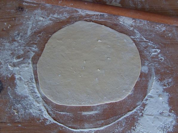 tortilla nyújtás.bmp