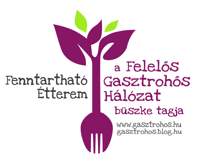 Felelos_Gasztrohos_Halozat_tag_2014.jpg