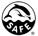dolphinsafe.png
