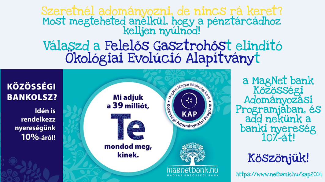 KAP2014_OkologiaiEvolucio.jpg