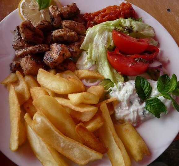 harcsa gyros_1.jpg