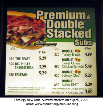 Subway_menulabeling.jpg