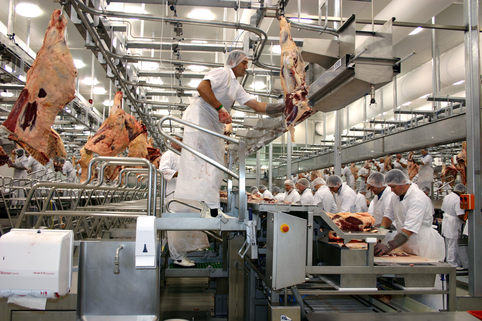 Meat Processing.jpg