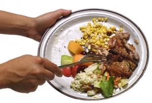 food-waste-300x204.jpg