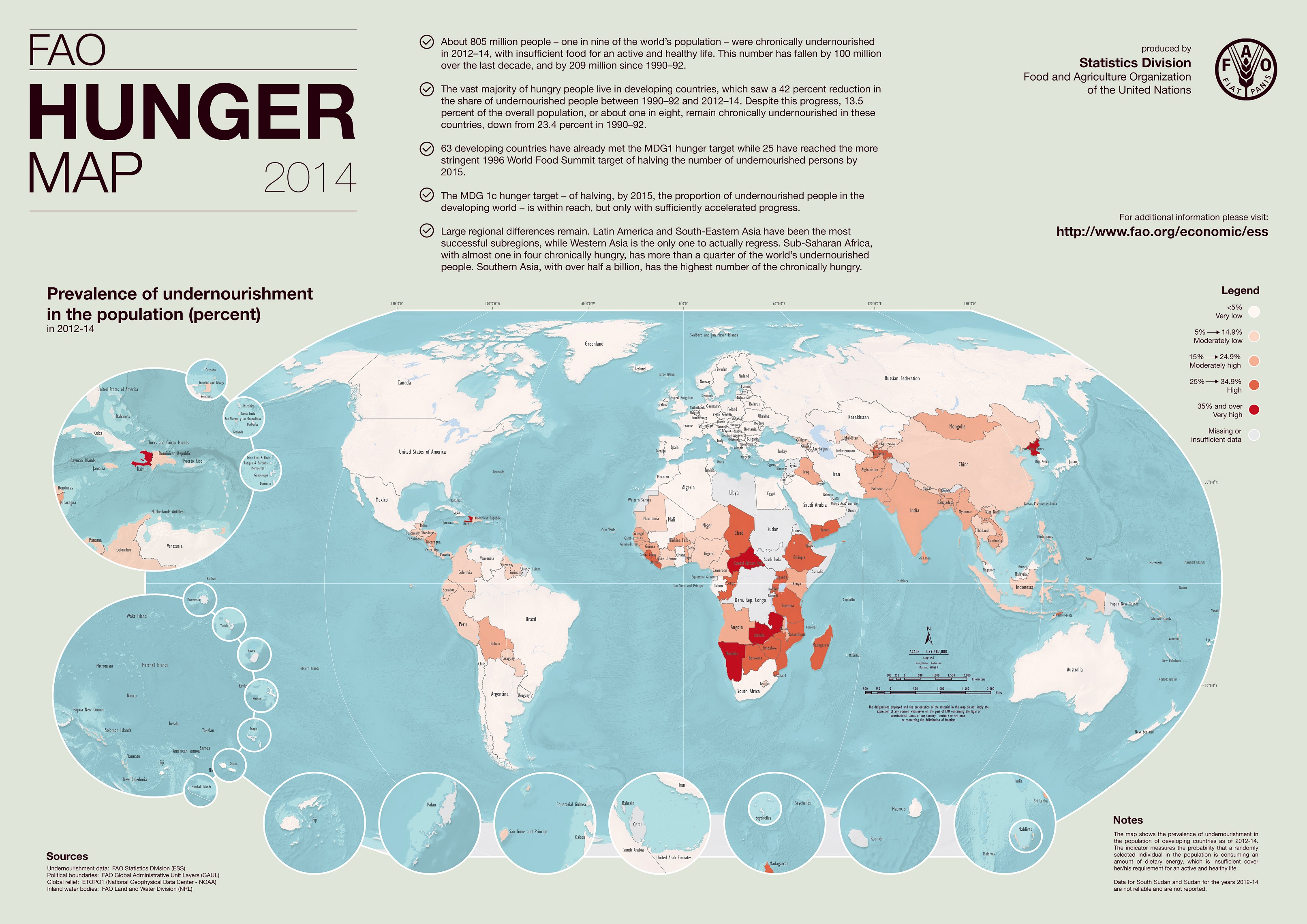 FAO_Hunger Map_poster_web_001_WFS.jpg