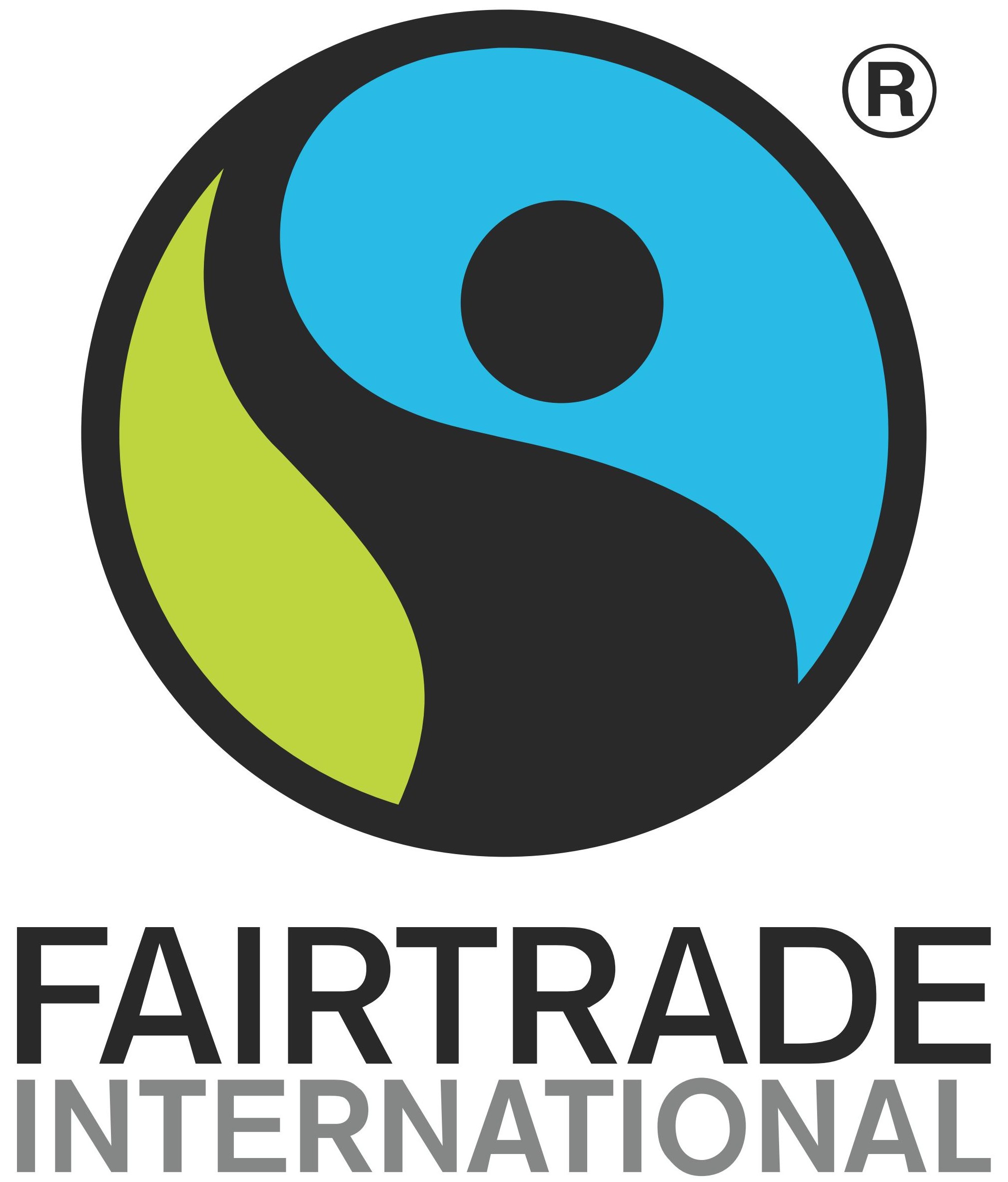 fairtrade-logo.jpg