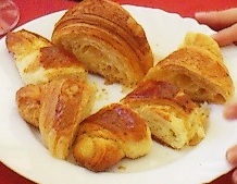 croissantok.jpg