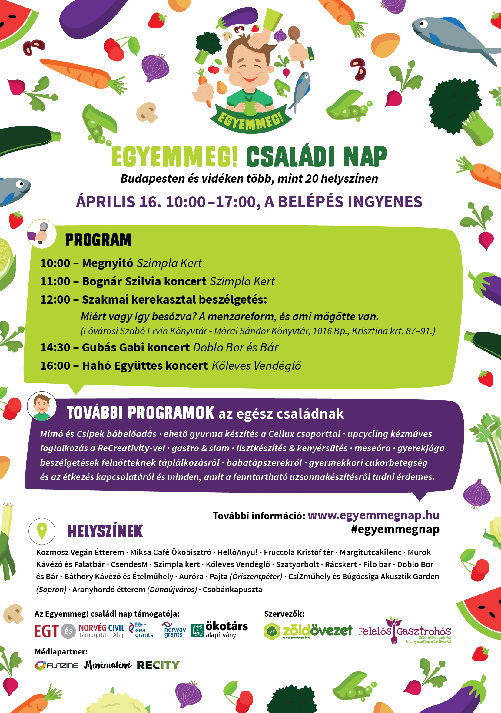 egyemmeg_csaladi_nap_20160416_plakat.jpg