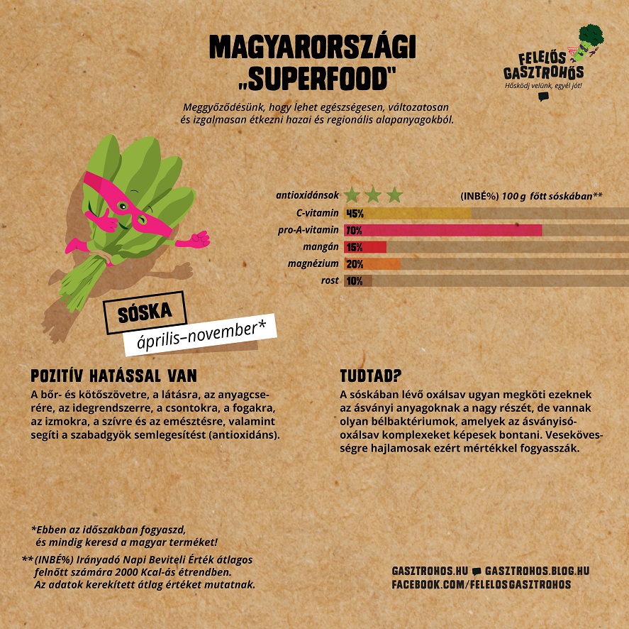 gasztrohos-superfood-terkep-infografika-2017-06-17-facebook-07.jpg