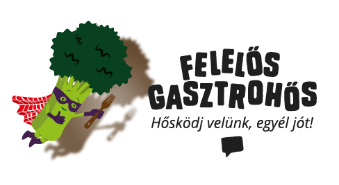 felelos-gasztrohos-blog-logo-2016-10-10-01_1.png