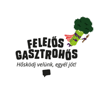 Felelős Gasztrohős a tévében!