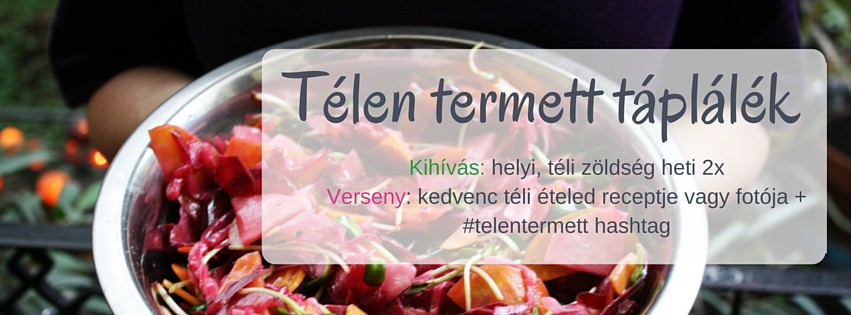 telen_termett_taplalek_fb_fejlec.jpg
