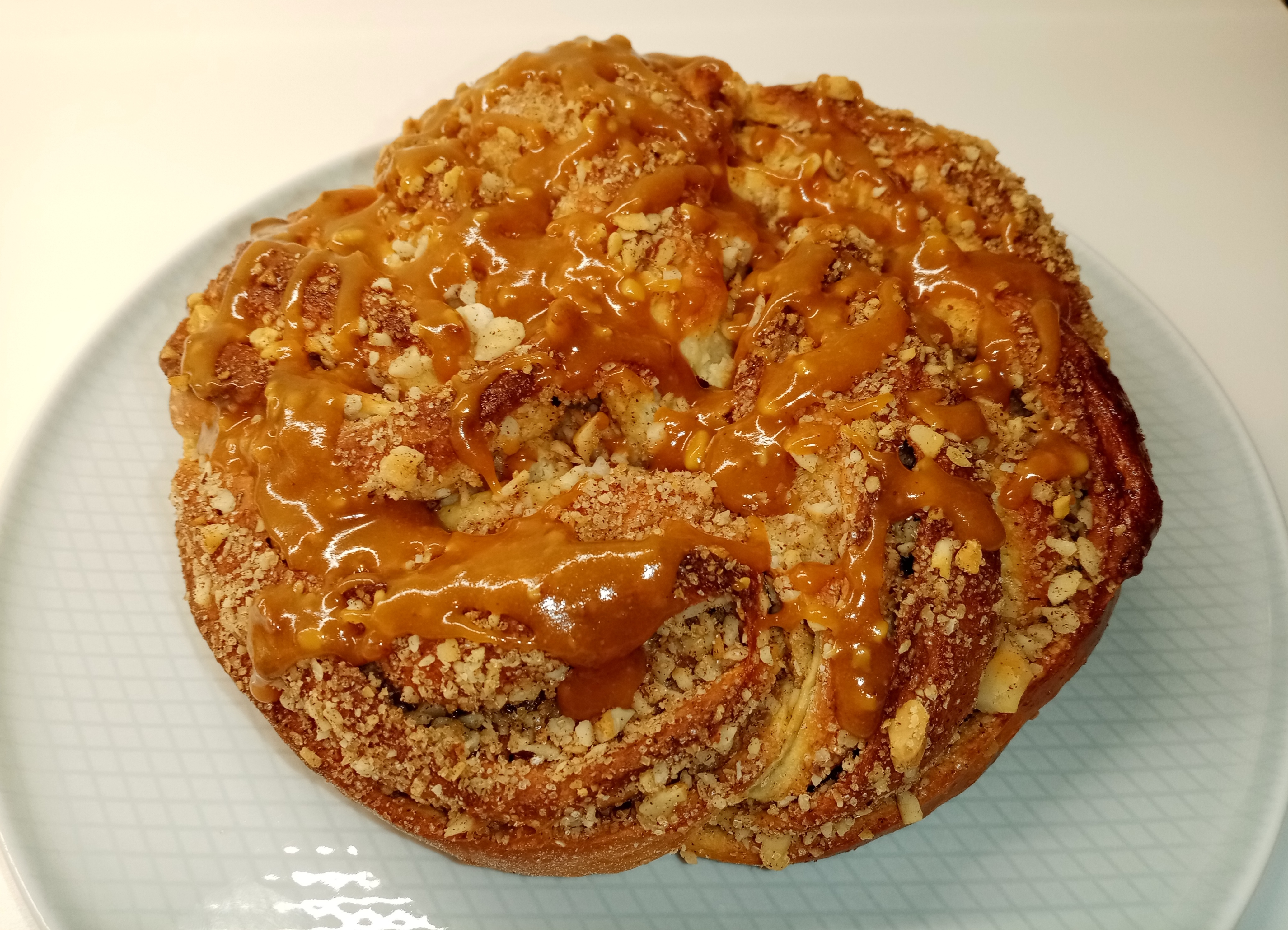 babka-kesz.jpg