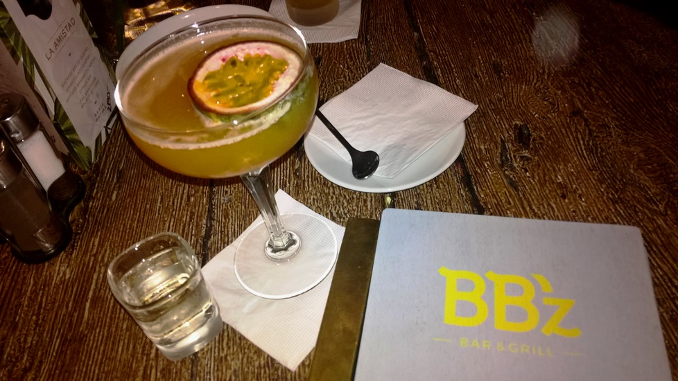 bbz-pornstar-martini-blog.jpg