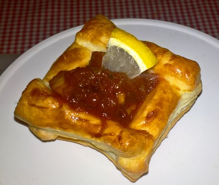 sved-gomba-vol-au-vent-kosarka-blog.jpg