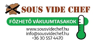 84071923_sous_vide_chef_dobozzaro_cimke_09112015_kicsi.jpg