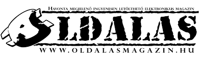 oldalas.png